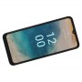 Nokia | G22 TA-1528 | Meteor Gray | 6.5 "" | IPS LCD | Unisoc | T606 (12 nm) | Internal RAM 4 GB | 64 GB | microSDXC | Dual SIM - 3